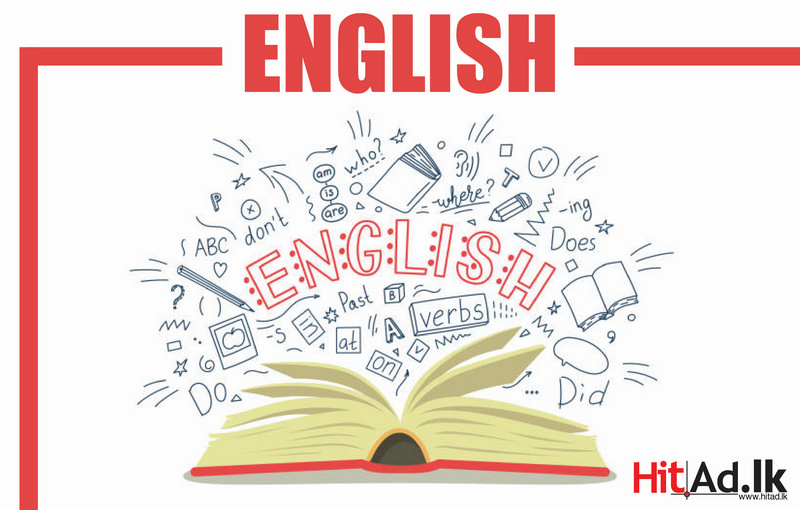Edexcel & Cambridge English Classes (exam Revision) Classes By Overseas Experienced Lady Teacher