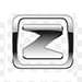 Zotye logo
